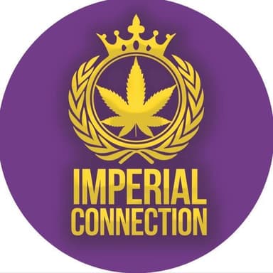 Imperial Connection