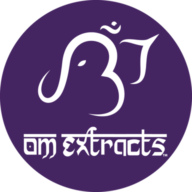 OM Extracts