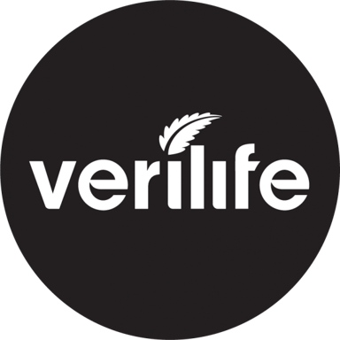 Verilife - Plymouth Meeting
