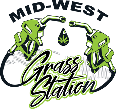 Mid-West Grass Station LLC