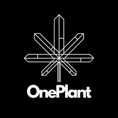 One Plant Delivery - Walnut Creek