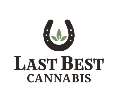 Last Best Cannabis
