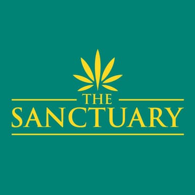 The Sanctuary Dispensary - Sacramento