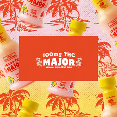 Major