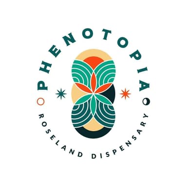 Phenotopia