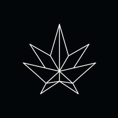 ShinyBud - Orleans