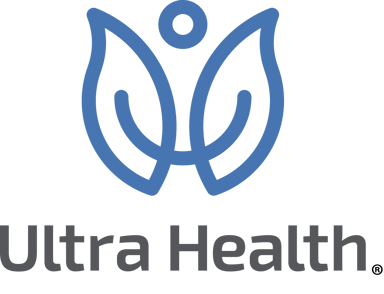 Ultra Health - Alamogordo
