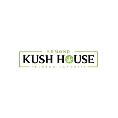 Kush House - 24 Hours Never Closed & Drive Thru! - Edmond
