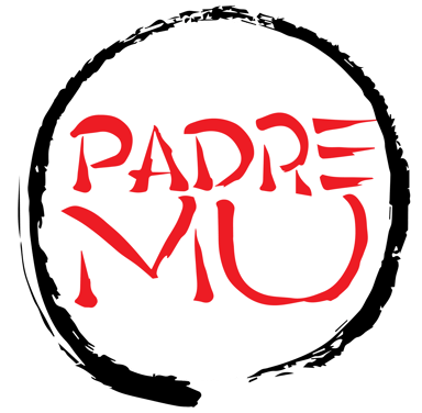 Padre Mu