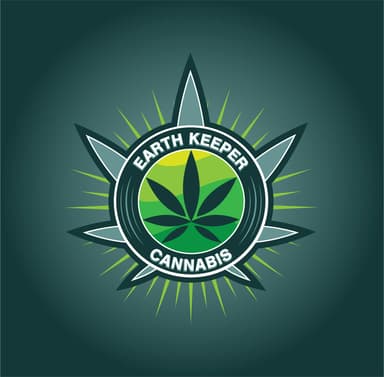 Earth Keeper Cannabis