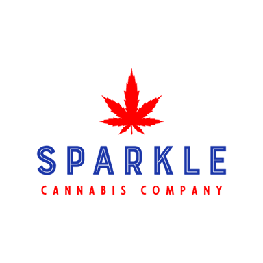 Sparkle Cannabis - Burlington