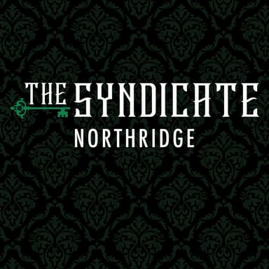 The Syndicate - Northridge