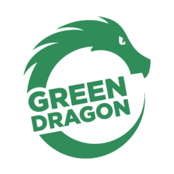 Green Dragon - West Palm Beach