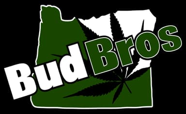 Bud Bros