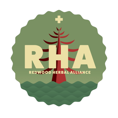 Redwood Herbal Alliance