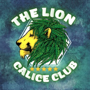 Calice Club