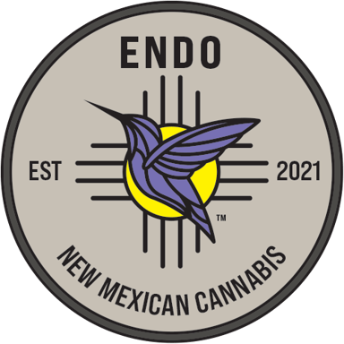 Endo