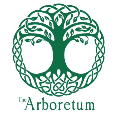 The Arboretum