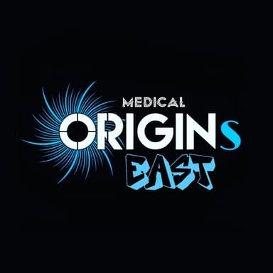 ORIGINs EAST - Medical