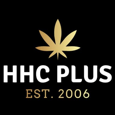 HHC Plus