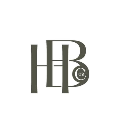 High Bank Cannabis Co.