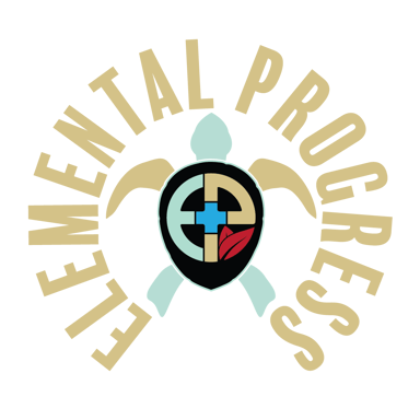 Elemental Progress