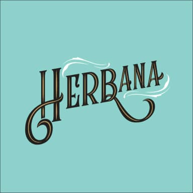 Herbana