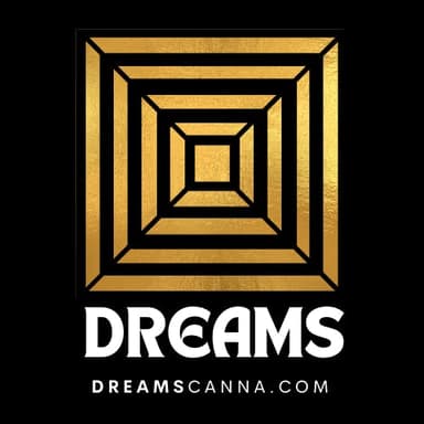 Dreams Canna