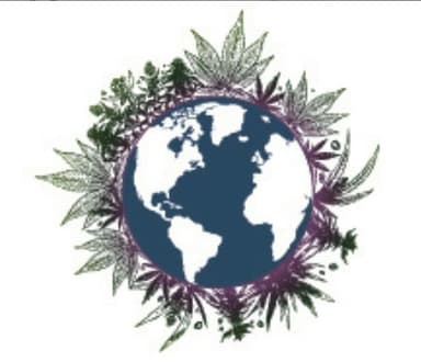 Planet Earth Cannabis - Bank St