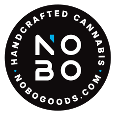 NOBO - Edwardsburg