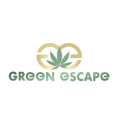 Edmond Green Escape