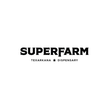 Superfarm - Texarkana