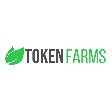 Token Farms