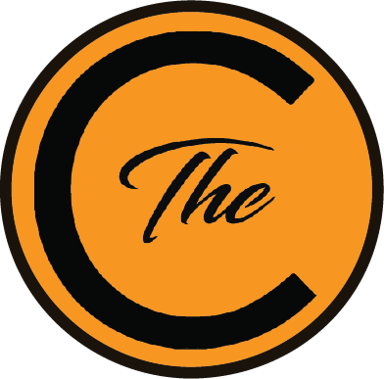 The Clinik