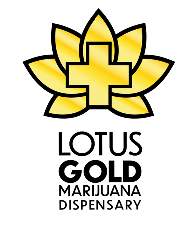 Lotus Gold Waterloo
