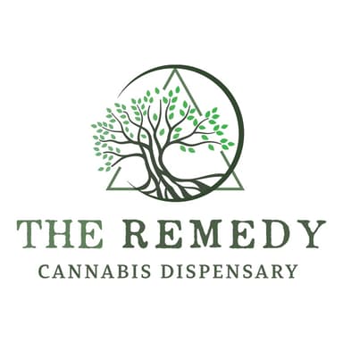 The Remedy Express
