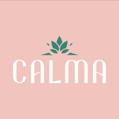 Calma - Hollywood Dispensary