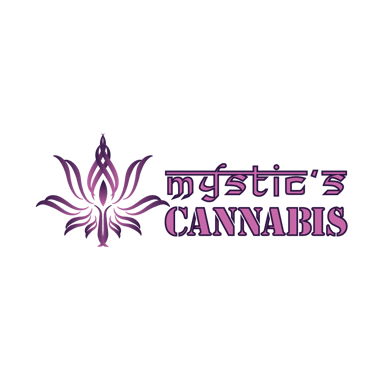 Mystic’s Cannabis – Kenilworth