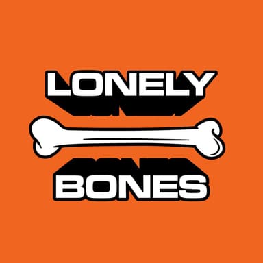 Lonely Bones