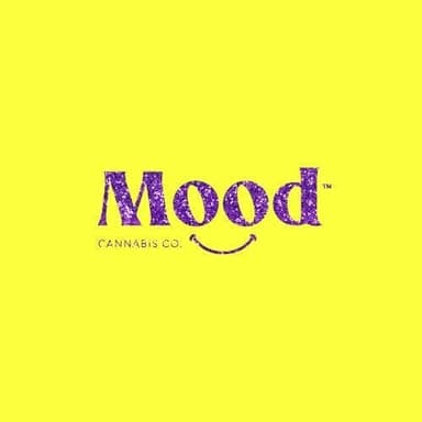 Mood Cannabis Company - Jackson