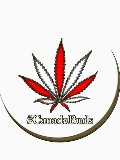 Canada Buds - Burlington