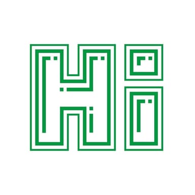Hi Cannabis