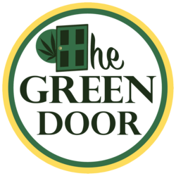 The Green Door Watervliet - REC