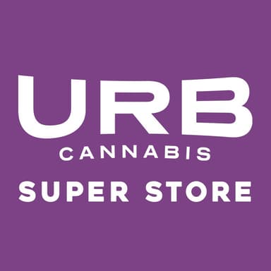 URB CANNABIS RECREATIONAL