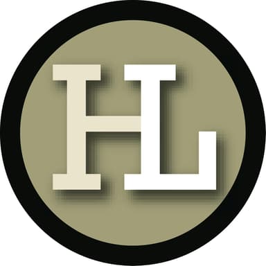 Higher Level - Fresno