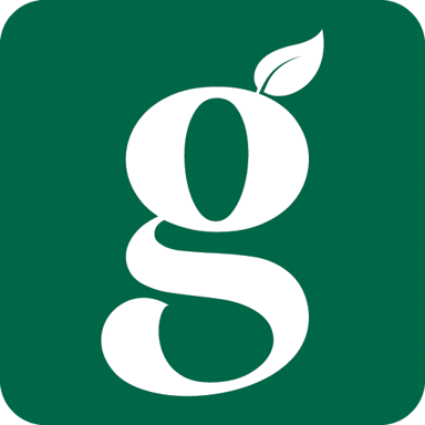 Green Cannabis Co.