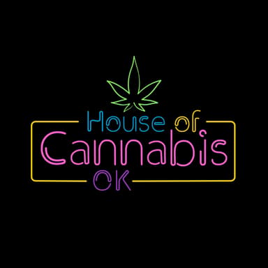 House of Cannabis - OK