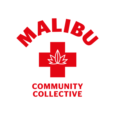Malibu Community Collective