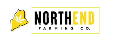 North End Farming Co
