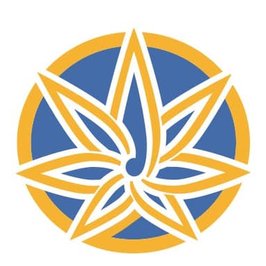 Euphoria Wellness Delivery - West LV